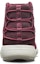 Shop (W) Skechers On-The-Go City 2 'Burgundy' Merah Tua 14617-BURG