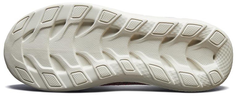 (Women) Skechers On-The-Go City 2 'Burgundy' 14617-BURG Purchase (Women) Skechers On-The-Go City 2 'Burgundy' 14617-BURG