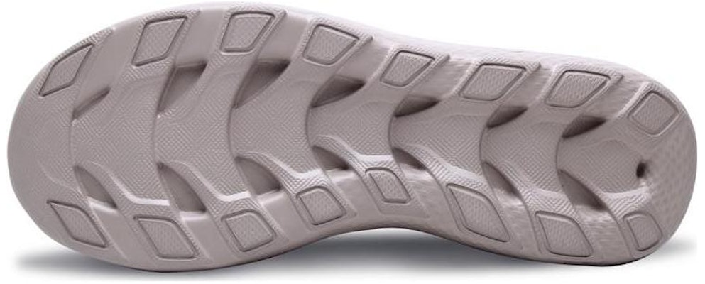 (Women) Skechers On The Go City 2 'Burgundy' 14626-BURG Purchase (Women) Skechers On The Go City 2 'Burgundy' 14626-BURG