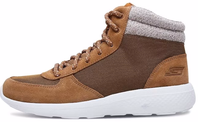 (Women) Skechers ON THE GO City 2 'Chestnut' 14614-CSNT Buy (Women) Skechers ON THE GO City 2 'Chestnut' 14614-CSNT