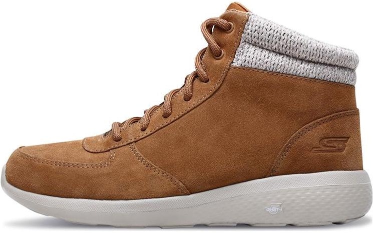 women-skechers-on-the-go-city-2-chestnut-14626-csnt