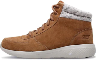 (Women) Skechers ON THE GO City 2 'Chestnut' 14626-CSNT (Women) Skechers ON THE GO City 2 'Chestnut' 14626-CSNT