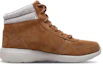 Order (W) Skechers ON THE GO City 2 'Chestnut' Coklat 14626-CSNT
