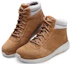 Lookbook (W) Skechers ON THE GO City 2 'Chestnut' Coklat 14626-CSNT