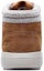 Shop (W) Skechers ON THE GO City 2 'Chestnut' Coklat 14626-CSNT