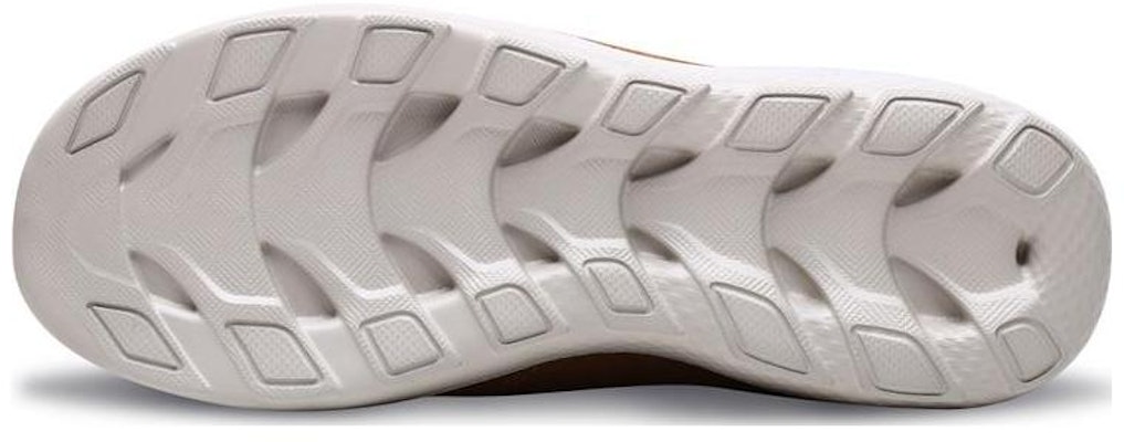 (W) Skechers ON THE GO City 2 'Chestnut' Marrón Claro 14626-CSNT Purchase (W) Skechers ON THE GO City 2 'Chestnut' Marrón Claro 14626-CSNT