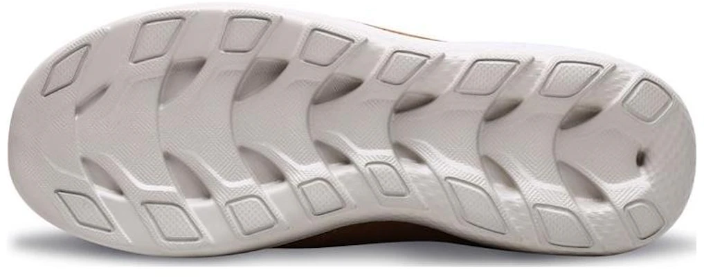 (W) Skechers ON THE GO City 2 'Chestnut' Coklat 14626-CSNT Purchase (W) Skechers ON THE GO City 2 'Chestnut' Coklat 14626-CSNT