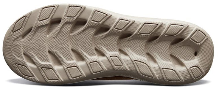 (W) Skechers On-The-Go City 2 Kasut Lari Bertapak Tinggi Coklat 14635-CSNT Purchase (W) Skechers On-The-Go City 2 Kasut Lari Bertapak Tinggi Coklat 14635-CSNT