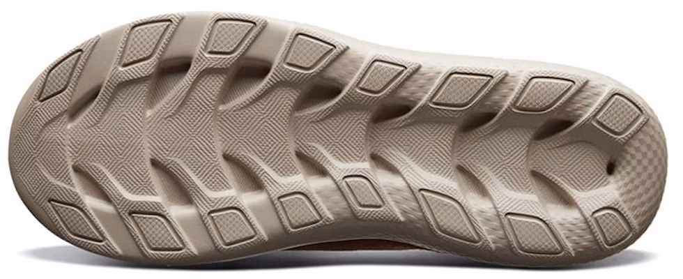 (Women) Skechers On-The-Go City 2 High-Top Running Shoes Brown 14635-CSNT Purchase (Women) Skechers On-The-Go City 2 High-Top Running Shoes Brown 14635-CSNT