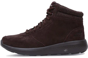 (Women) Skechers ON THE GO City 2 'Chocolate' 14626-CHOC (Women) Skechers ON THE GO City 2 'Chocolate' 14626-CHOC