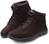 Lookbook (Women) Skechers ON THE GO City 2 'Chocolate' 14626-CHOC