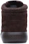 Shop (Women) Skechers ON THE GO City 2 'Chocolate' 14626-CHOC