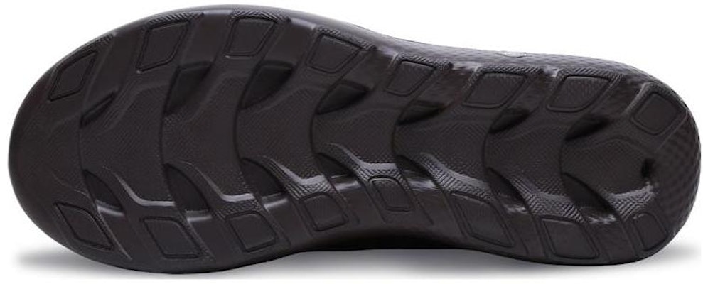 (Women) Skechers ON THE GO City 2 'Chocolate' 14626-CHOC Purchase (Women) Skechers ON THE GO City 2 'Chocolate' 14626-CHOC