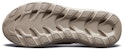 (W) Skechers On-The-Go City 2 Kasut Lari High-Top Warna Kopi 14635-BURG