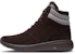 (W) Skechers ON THE GO City 2 'Coklat Gelap' 14613-CHOC