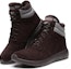 Lookbook (W) Skechers ON THE GO City 2 'Coklat Gelap' 14613-CHOC