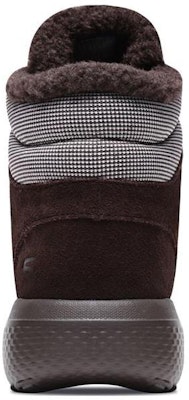 (Women) Skechers ON THE GO City 2 'Dark Brown' 14613-CHOC Shop (Women) Skechers ON THE GO City 2 'Dark Brown' 14613-CHOC