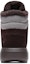 Shop (W) Skechers ON THE GO City 2 'Coklat Gelap' 14613-CHOC