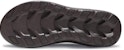 (W) Skechers ON THE GO City 2 'Coklat Gelap' 14613-CHOC