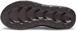 Purchase (W) Skechers ON THE GO City 2 'Coklat Gelap' 14613-CHOC