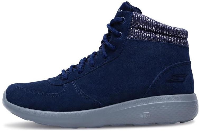 women-skechers-on-the-go-city-2-navy-14626-nvgy