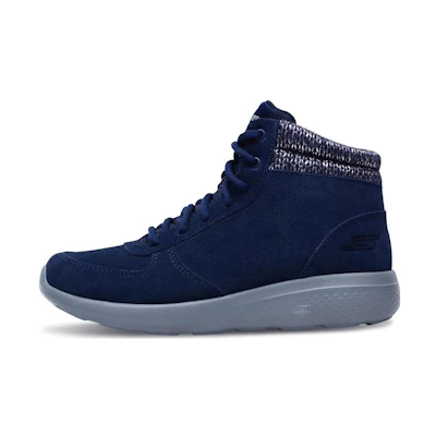 (W) Skechers ON THE GO City 2 'Navy'