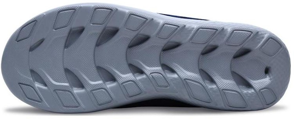 (Women) Skechers ON THE GO City 2 'Navy' 14626-NVGY Purchase (Women) Skechers ON THE GO City 2 'Navy' 14626-NVGY