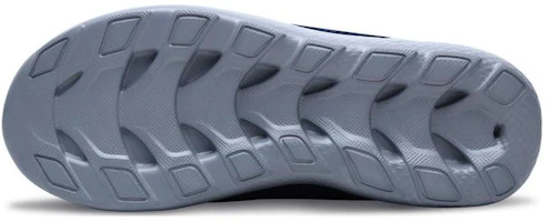 Purchase Skechers ON THE GO City 2 耐磨防滑 中筒 運動休閒鞋 女款 海軍藍