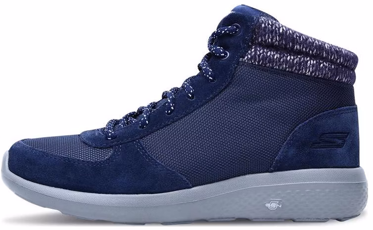 women-skechers-on-the-go-city-2-navy-blue-14614-nvgy