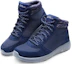 Lookbook (Women) Skechers ON THE GO City 2 'Navy Blue' 14614-NVGY