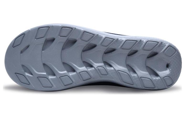 Purchase (W) スケッチャーズ ON THE GO City 2 ネイビー 14614-NVGY