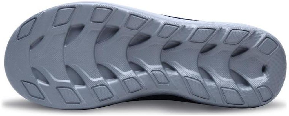 (W) スケッチャーズ ON THE GO City 2 ネイビー 14614-NVGY Purchase (W) スケッチャーズ ON THE GO City 2 ネイビー 14614-NVGY