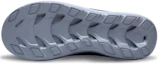 Purchase (Women) Skechers ON THE GO City 2 'Navy Blue' 14614-NVGY