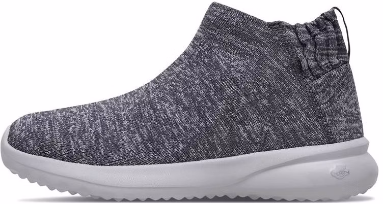 women-skechers-on-the-go-city-3-0-grey-14765-gry