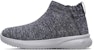 (W) Skechers ON THE GO City 3.0 'Kelabu' 14765-GRY