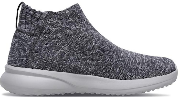 (W) 斯凯奇 ON THE GO City 3.0 '灰色' 14765-GRY Order (W) 斯凯奇 ON THE GO City 3.0 '灰色' 14765-GRY