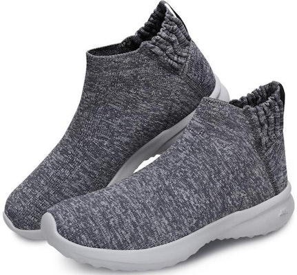 (Women) Skechers ON THE GO City 3.0 'Grey' 14765-GRY Lookbook (Women) Skechers ON THE GO City 3.0 'Grey' 14765-GRY