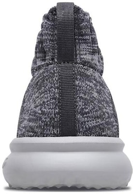 (Women) Skechers ON THE GO City 3.0 'Grey' 14765-GRY Shop (Women) Skechers ON THE GO City 3.0 'Grey' 14765-GRY