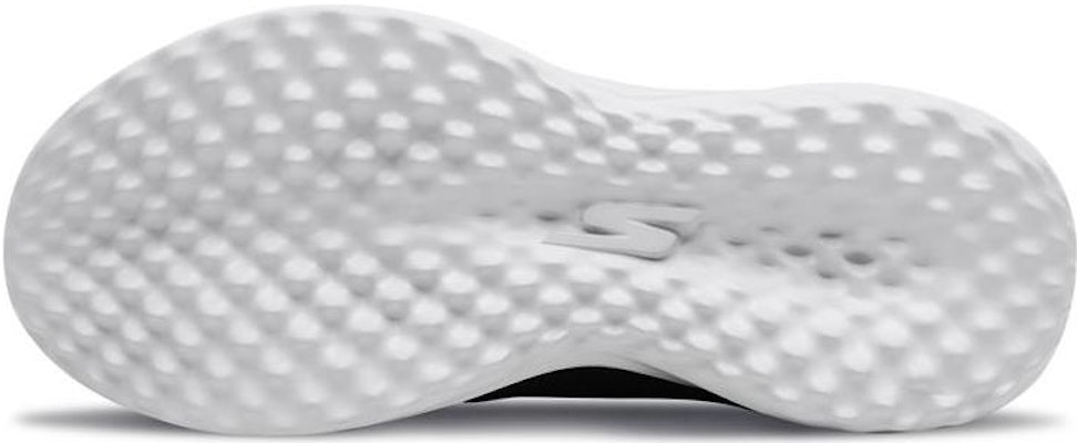(Women) Skechers ON THE GO City 3.0 'Grey' 14765-GRY Purchase (Women) Skechers ON THE GO City 3.0 'Grey' 14765-GRY