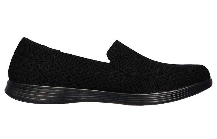 (W) Skechers On the GO Dreamy - Amie 'Black' 圖 2