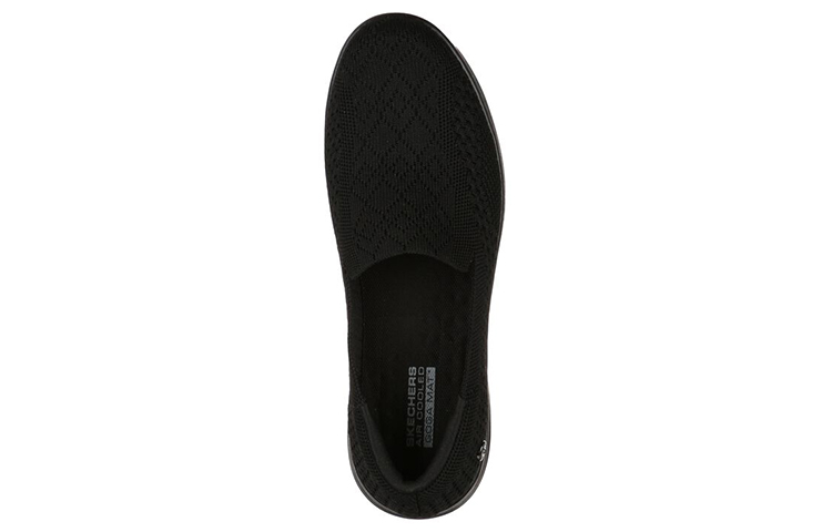 (W) Skechers On the GO Dreamy - Amie 'Black' 圖 3