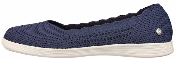 (Women) Skechers On the GO Dreamy - Mia 'Navy Blue' 136214-NVY (Women) Skechers On the GO Dreamy - Mia 'Navy Blue' 136214-NVY