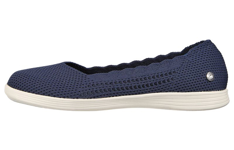 (Women) Skechers On the GO Dreamy - Mia 'Navy Blue' 136214-NVY