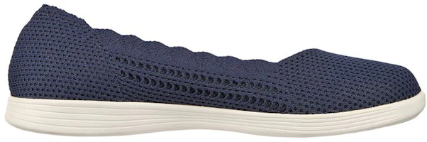 Order (W) Skechers On the GO Dreamy - Mia 'Biru Navy' 136214-NVY