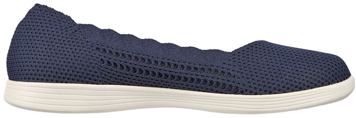 (Women) Skechers On the GO Dreamy - Mia 'Navy Blue' 136214-NVY Order (Women) Skechers On the GO Dreamy - Mia 'Navy Blue' 136214-NVY