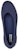 (W) Skechers On the GO Dreamy - Mia 'Biru Navy' 136214-NVY
