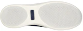 Shop (Women) Skechers On the GO Dreamy - Mia 'Navy Blue' 136214-NVY