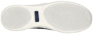 (W) Skechers On the GO Dreamy - Mia 'Biru Navy' 136214-NVY