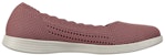 (W) Skechers On the GO Dreamy - Mia Kasut Slip-on Merah 136214-PLUM