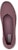 (W) Skechers On the GO Dreamy - Mia Kasut Slip-on Merah 136214-PLUM